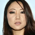 Ghost of Tsushima - Video Game Voice Cast