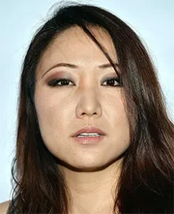 Miley Yamamoto - Voice Actor