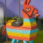 Rachel Eggleston - Voice Actor