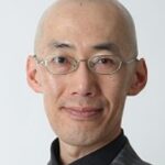 Ghost of Yōtei - Video Game Voice Cast