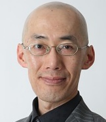 Ghost of Yōtei - Video Game Voice Cast