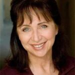 Noreen Reardon - Voice Actor