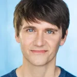 Hotel Transylvania - Animation Voice Cast