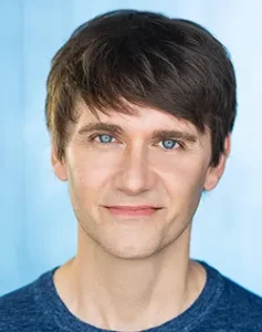 Hotel Transylvania - Animation Voice Cast