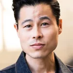 Kojiro - Character from Ghost of Yōtei