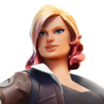 Amy Pemberton - Voice Actor