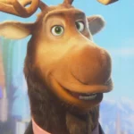 Zootopia 2 - Animation Voice Cast