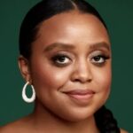 Zootopia 2 (2025) - Animation Voice Cast