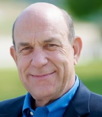 Richard McGonagle - Voice Actor