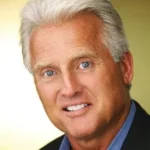 Charles Sandahl - Character from InFAMOUS: Second Son