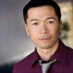 Ghost of Yōtei - Video Game Voice Cast