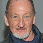 Scarecrow - Character from Injustice 2