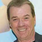 THE SPONGEBOB MOVIE: SEARCH FOR SQUAREPANTS - Animation Voice Cast