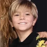 Zootopia 2 - Animation Voice Cast