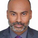 Quan Chi - Character from Mortal Kombat 1