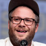 Donkey Kong - Character from The Super Mario Bros. Movie