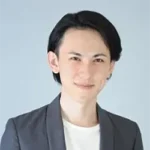 Ghost of Yōtei - Video Game Voice Cast