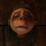 Hotel Transylvania - Animation Voice Cast