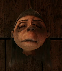 Hotel Transylvania - Animation Voice Cast