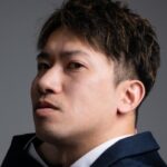 Shunto Abe - Voice Actor