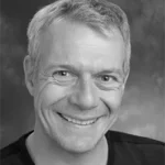 Overwatch 2 - Video Game Voice Cast