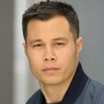 The Last of Us Part II - Video Game Voice Cast