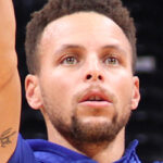 GOAT (2026) - Animation Voice Cast