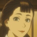 Tojima Wants to Be a Kamen Rider - Animation Voice Cast