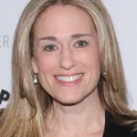 Diana /Wonder Woman - Character from Injustice 2