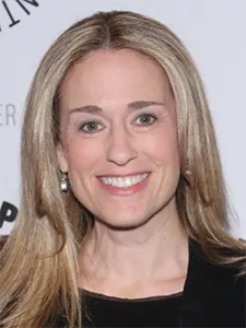 Injustice 2 - Video Game Voice Cast