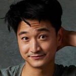 The Oni - Character from Ghost of Yōtei