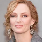 The Bride - Character from Fortnite