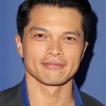 Vincent Rodriguez III - Voice Actor