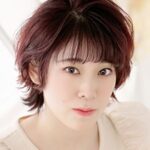 Female Clerk - Character from Tojima Wants to Be a Kamen Rider