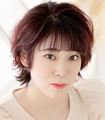 Yukako Kiuchi - Voice Actor