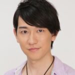 Police Officer - Character from Tojima Wants to Be a Kamen Rider