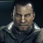 Duane Shepard - Voice Actor