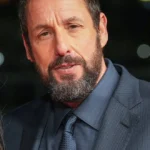 Hotel Transylvania - Animation Voice Cast