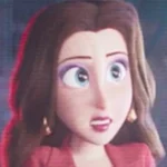 The Super Mario Bros. Movie - Animation Voice Cast