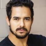 The Last of Us Part II - Video Game Voice Cast