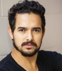 The Last of Us Part II - Video Game Voice Cast