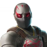 Elias Toufexis - Voice Actor