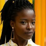 Zootopia 2 - Animation Voice Cast