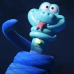 Zootopia 2 (2025) - Animation Voice Cast