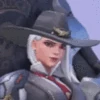 Ashe