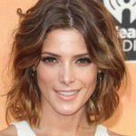 Ashley Greene