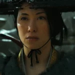 Ghost of Yōtei - Video Game Voice Cast