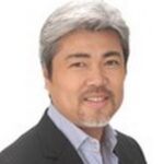 Atsushi Ono - Voice Actor