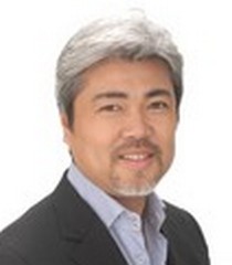 Atsushi Ono - Voice Actor