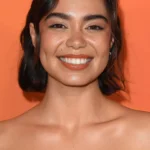 Anti-Venom Pen - Character from Zootopia 2